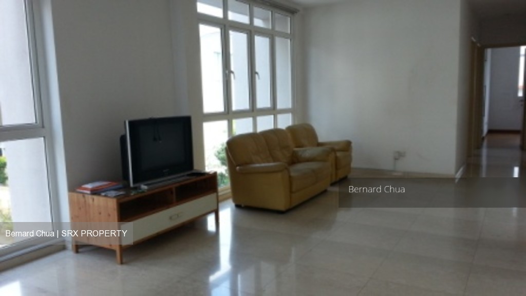 The Champagne (D14), Apartment #182760082